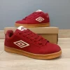 Umbro