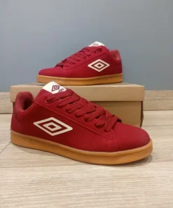 Umbro