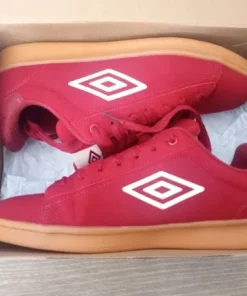 Umbro