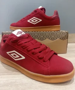 Umbro