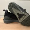 Under Armour buty treningowe / HOKA