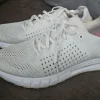 Under Armour "Hovr sonic"st 43