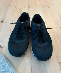 Under Armour skor