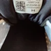 Under Armour storlek 42.5