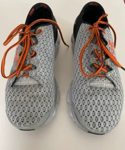 Under Armour UA SpeedForm