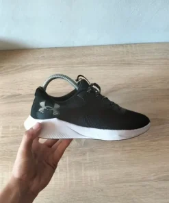 Under Armour W Charged Aurora 2