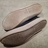 Unisex slip-ons Skor