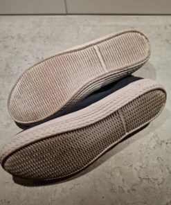 Unisex slip-ons Skor