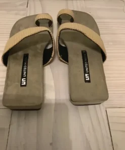 United Nude sandaler