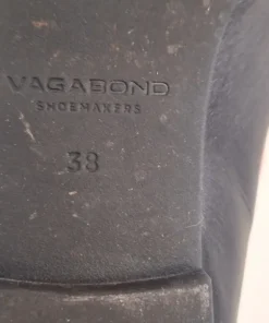 Vagabond