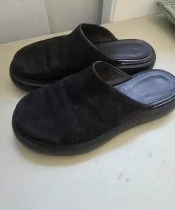 Vagabond Mules 38