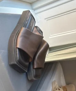Vagabond sandal st 38