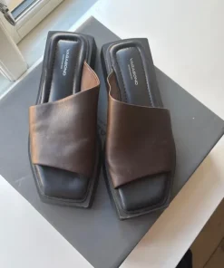 Vagabond sandal st 38