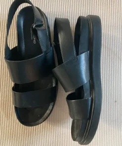 Vagabond sandaler