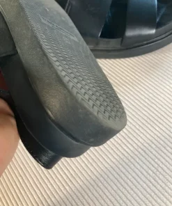 Vagabond sandaler