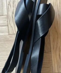 Vagabond sandaler storlek 39