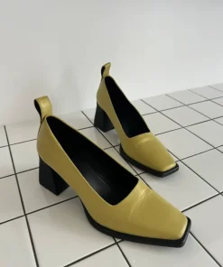 Vagabond shoes