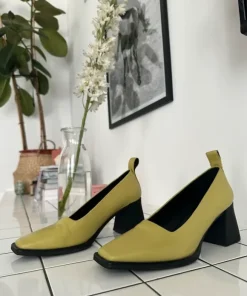 Vagabond shoes