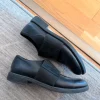 Vagabond skor