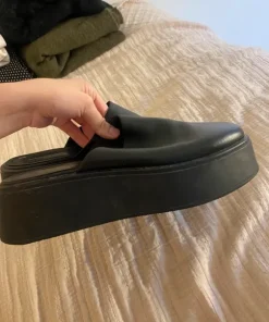 Vagabond skor/sandaler