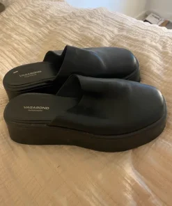 Vagabond skor/sandaler