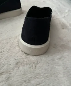 Vagabond Slip-ons