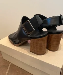 Vagabond sommer sandal