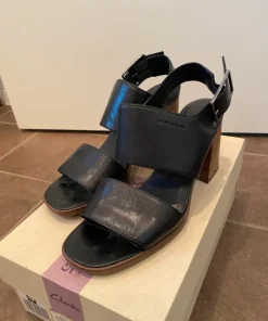 Vagabond sommer sandal