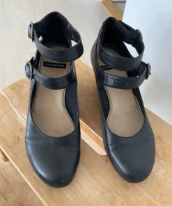 Vagabond strl37 kilklack