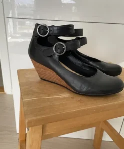 Vagabond strl37 kilklack