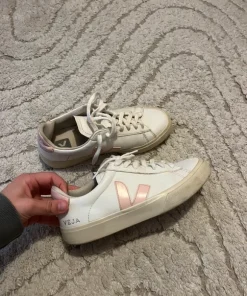 Veja shoes