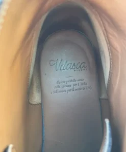 Velasca støvler