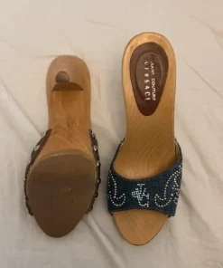 Versace kæle