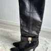 Versace støvler 38