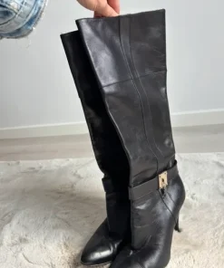 Versace støvler 38