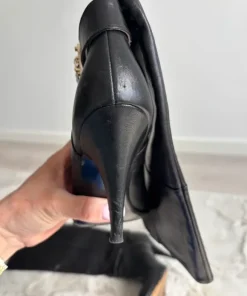 Versace støvler 38