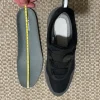 Viking Motion Low BOA M, Gore-tex