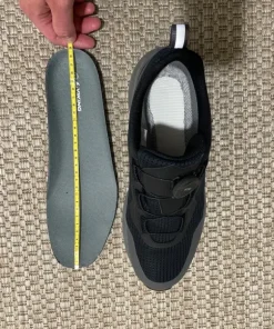 Viking Motion Low BOA M, Gore-tex
