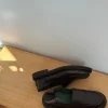Vinnee loafers fra VINNY's