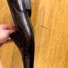 Vintage loafers