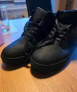 Vinter skor strl 45