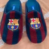Vis din Blaugrana-passion