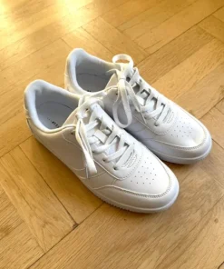 Vita sneakers