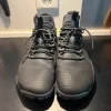Vivobarefoot Magna Forest ESC Obsidian/Lime