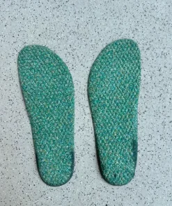 Vivobarefoot Men’s Insole size 45