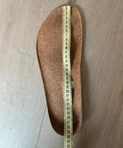 Vivobarefoot Men’s Insole size 45