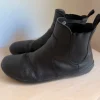 Vivobarefoot Sztyblety 46