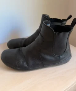 Vivobarefoot Sztyblety 46
