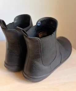 Vivobarefoot Sztyblety 46