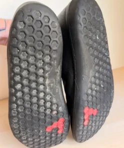 Vivobarefoot Sztyblety 46